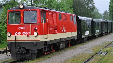2010.06.03 2095 007-7 2095 008-08 und 2095.12